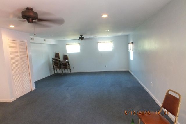 4230 Fords Mill Road 4230, Versailles, KY 40383