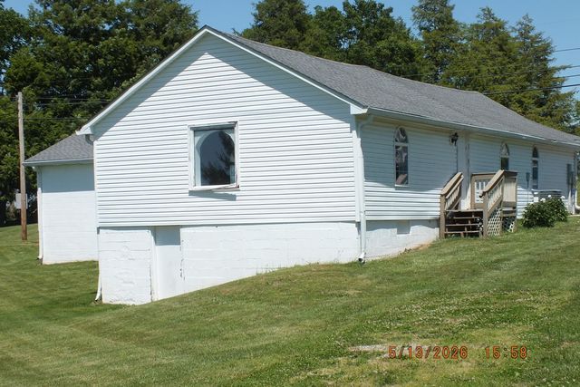 4230 Fords Mill Road 4230, Versailles, KY 40383