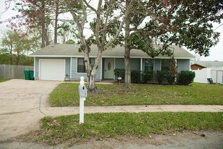 1116 Green Tree Court, Fort Walton Beach, FL 32547
