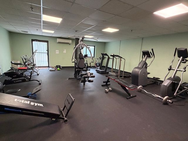 2500 Mystic Valley Pkwy 907, Medford, MA 02155