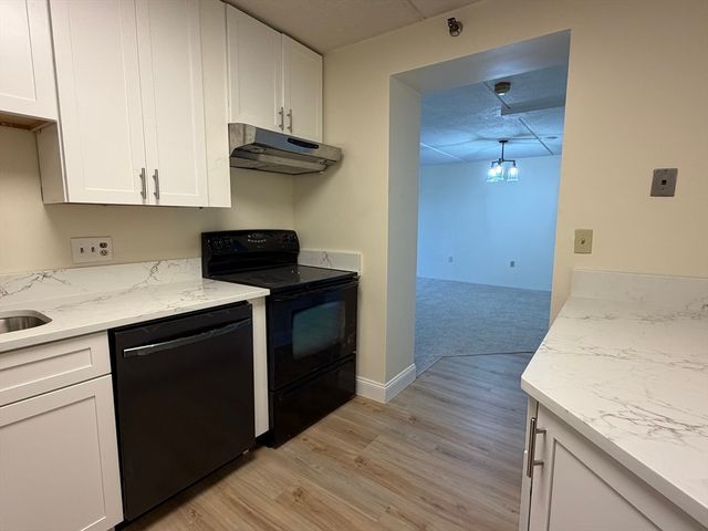 2500 Mystic Valley Pkwy 907, Medford, MA 02155