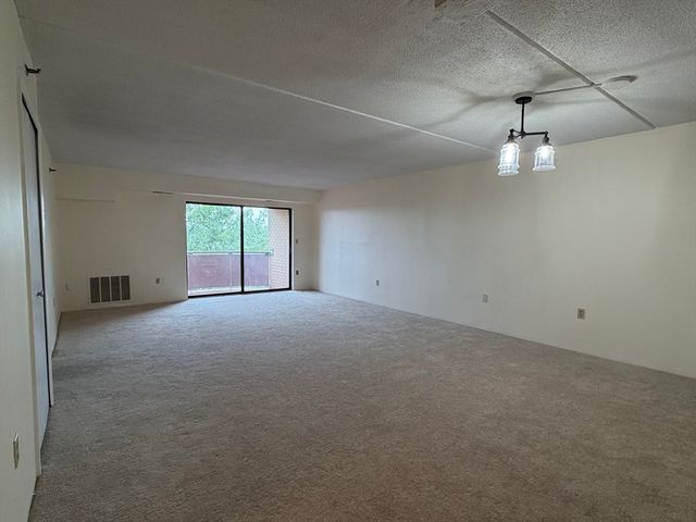 2500 Mystic Valley Pkwy 907, Medford, MA 02155