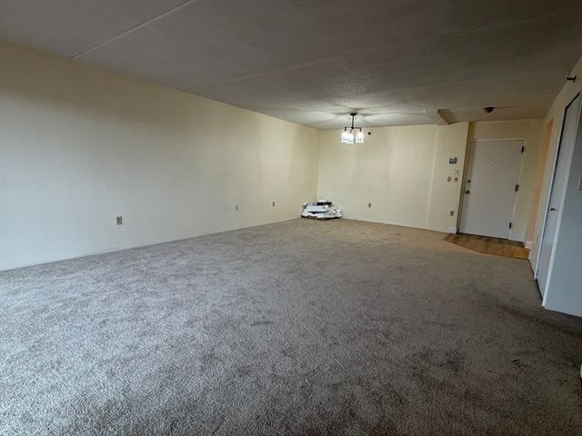 2500 Mystic Valley Pkwy 907, Medford, MA 02155