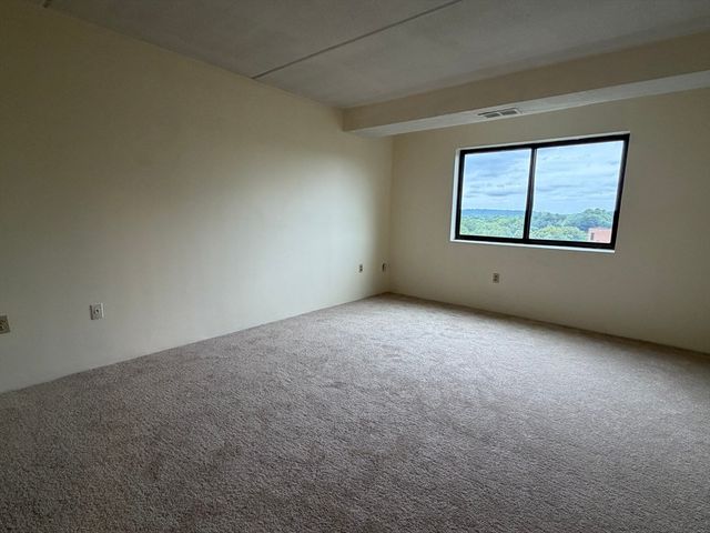 2500 Mystic Valley Pkwy 907, Medford, MA 02155