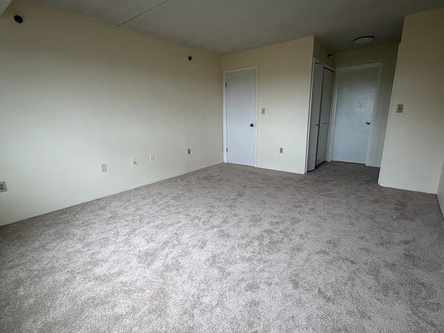 2500 Mystic Valley Pkwy 907, Medford, MA 02155