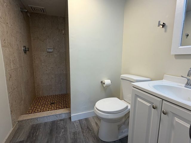 2500 Mystic Valley Pkwy 907, Medford, MA 02155
