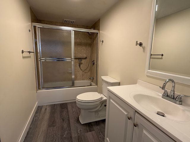 2500 Mystic Valley Pkwy 907, Medford, MA 02155