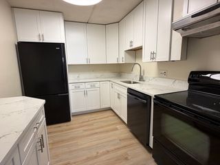 2500 Mystic Valley Pkwy 907, Medford, MA 02155