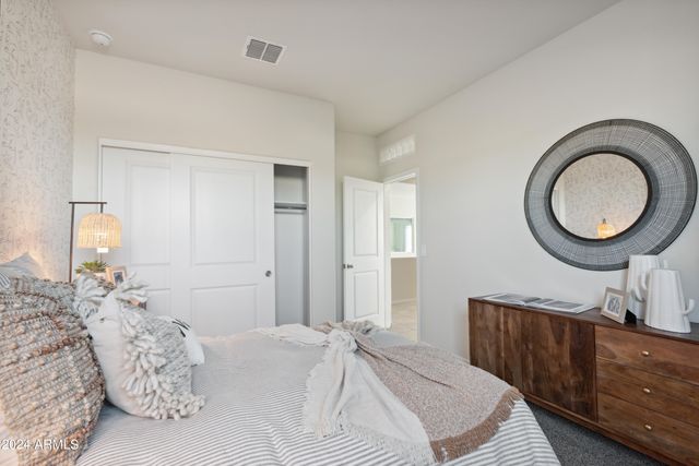 1610 N Comiskey Drive, Florence, AZ 85132