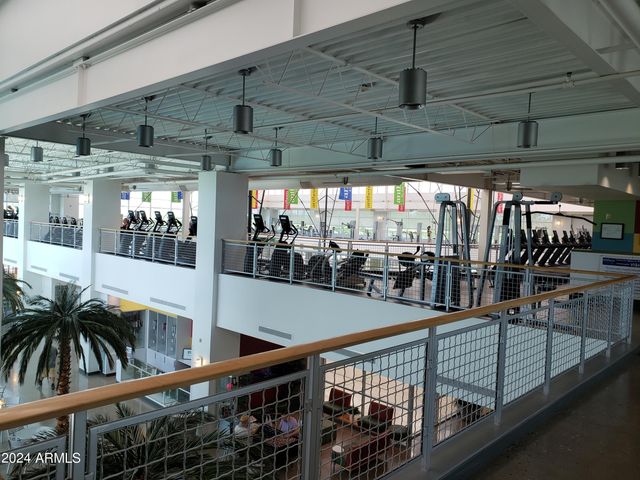 1610 N Comiskey Drive, Florence, AZ 85132