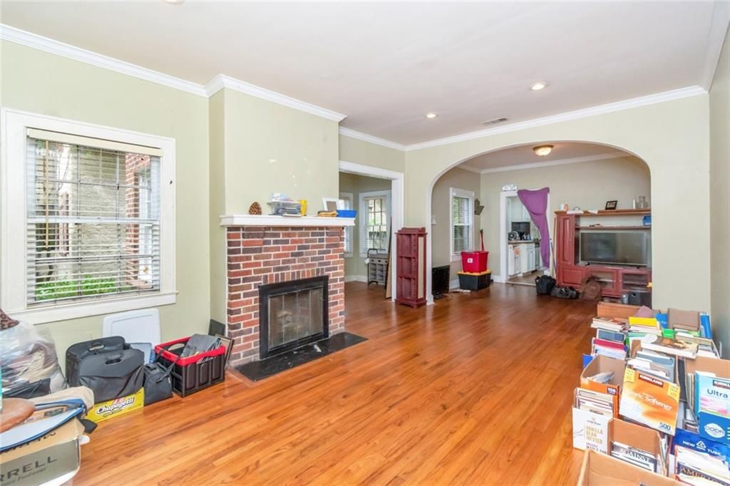 142 Florence Place, Mobile, AL 36607 — photo 2