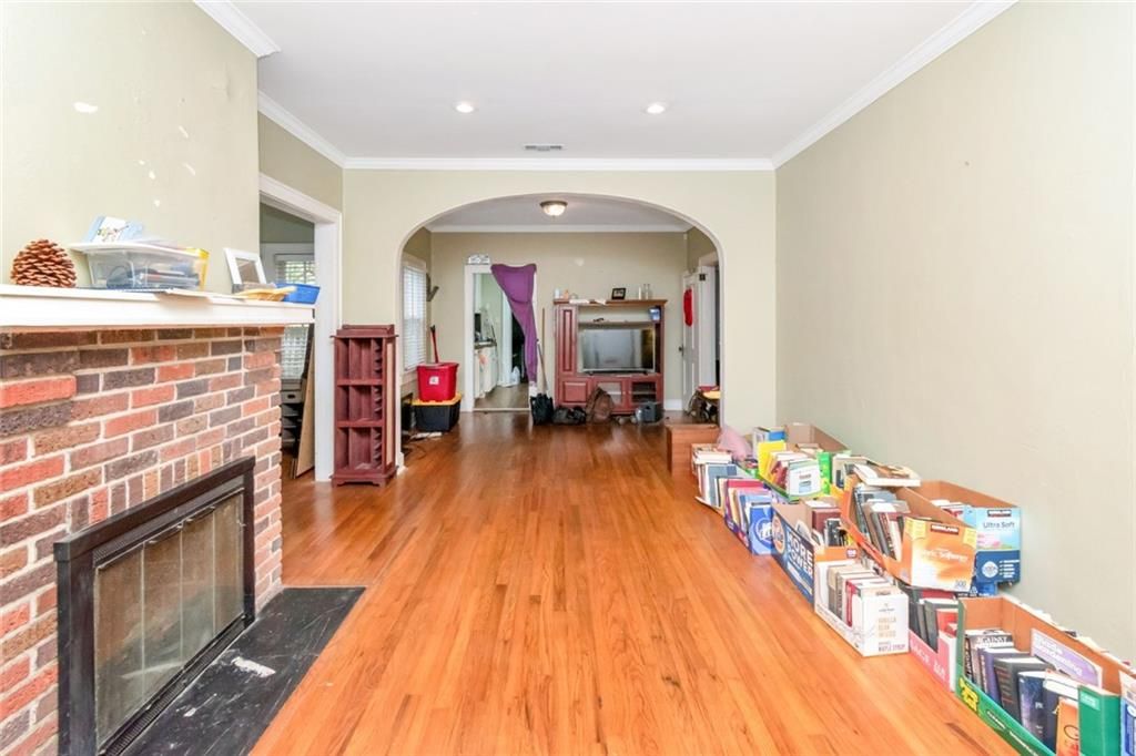 142 Florence Place, Mobile, AL 36607 — photo 3