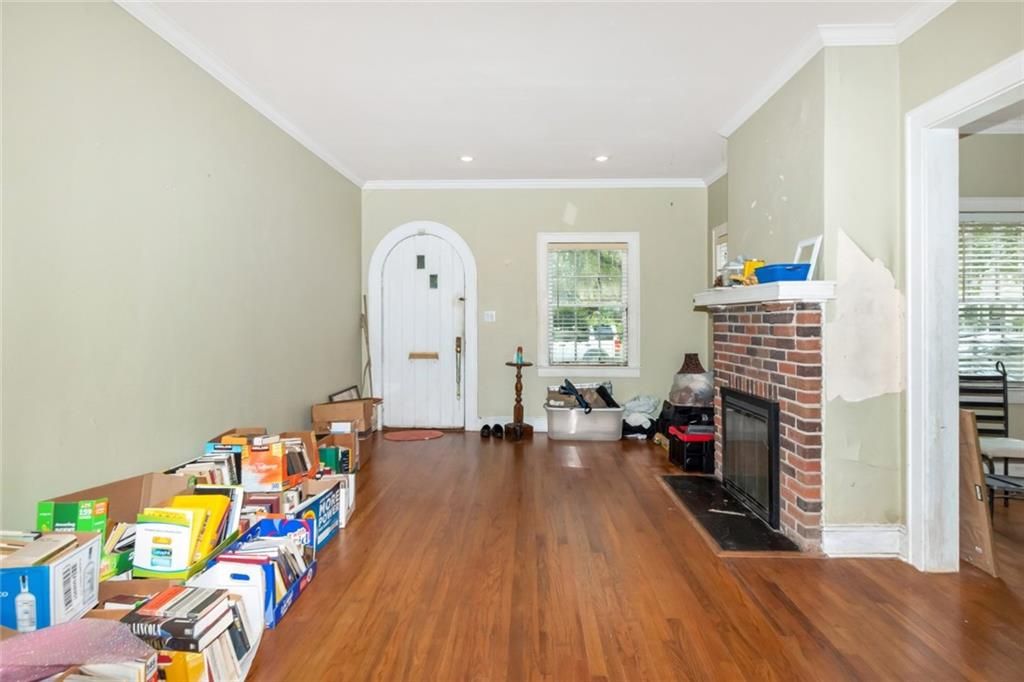 142 Florence Place, Mobile, AL 36607 — photo 5