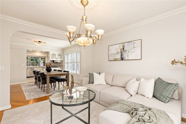 17034 Avenida Suenos, Fountain Valley, CA 92708
