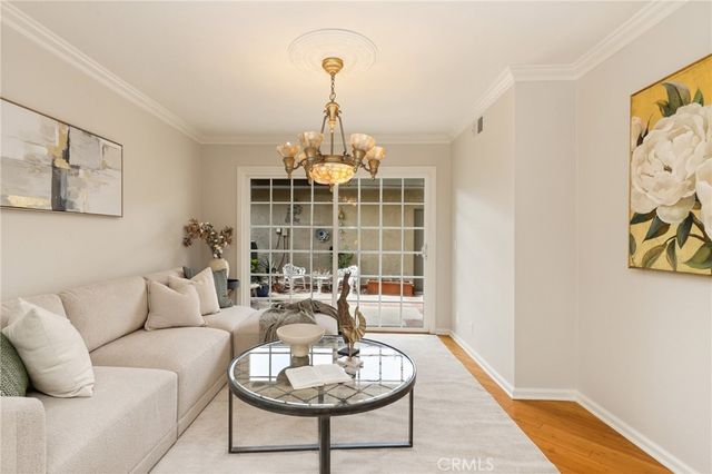 17034 Avenida Suenos, Fountain Valley, CA 92708