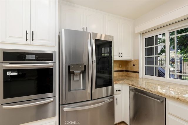 17034 Avenida Suenos, Fountain Valley, CA 92708
