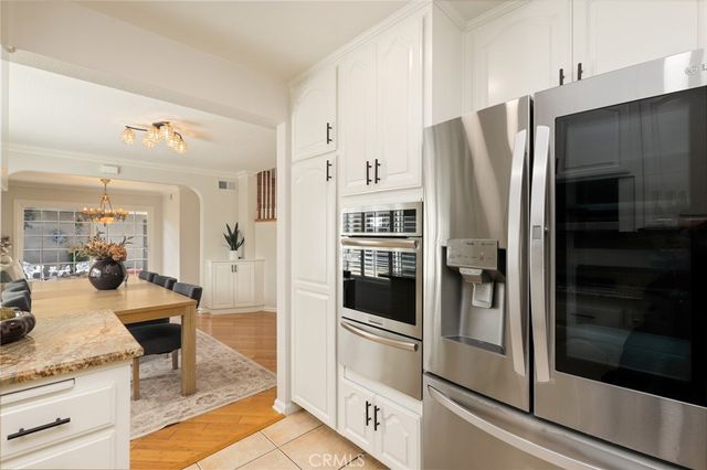 17034 Avenida Suenos, Fountain Valley, CA 92708