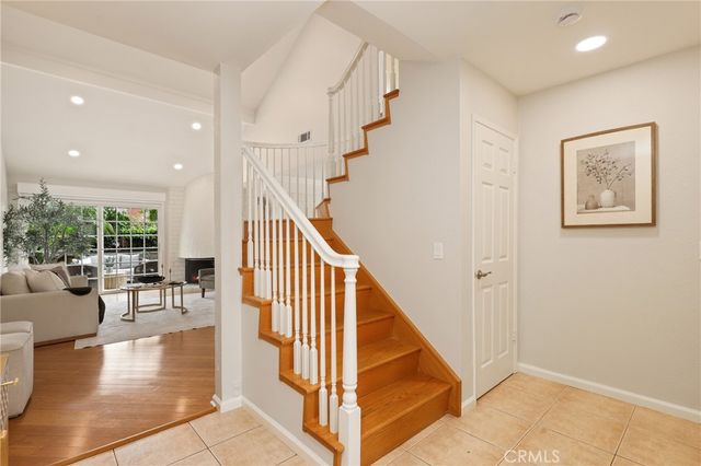17034 Avenida Suenos, Fountain Valley, CA 92708