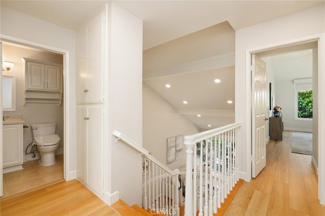 17034 Avenida Suenos, Fountain Valley, CA 92708