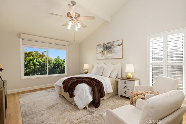 17034 Avenida Suenos, Fountain Valley, CA 92708