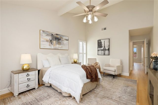 17034 Avenida Suenos, Fountain Valley, CA 92708