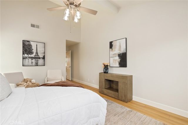 17034 Avenida Suenos, Fountain Valley, CA 92708
