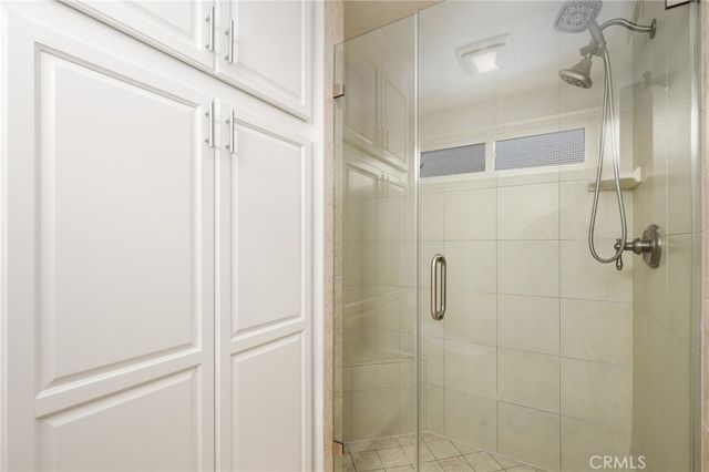 17034 Avenida Suenos, Fountain Valley, CA 92708