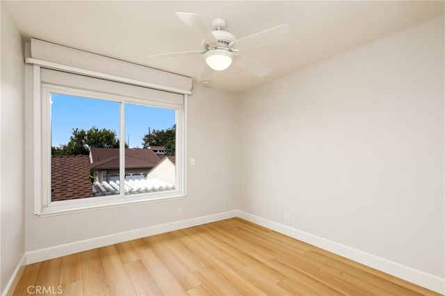 17034 Avenida Suenos, Fountain Valley, CA 92708