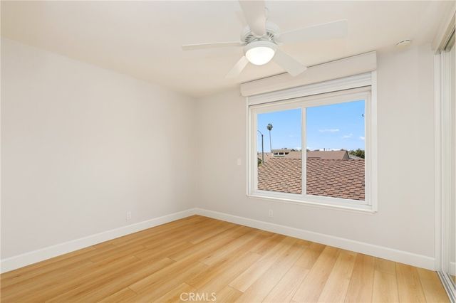17034 Avenida Suenos, Fountain Valley, CA 92708