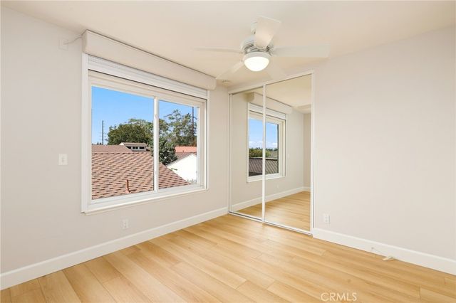 17034 Avenida Suenos, Fountain Valley, CA 92708