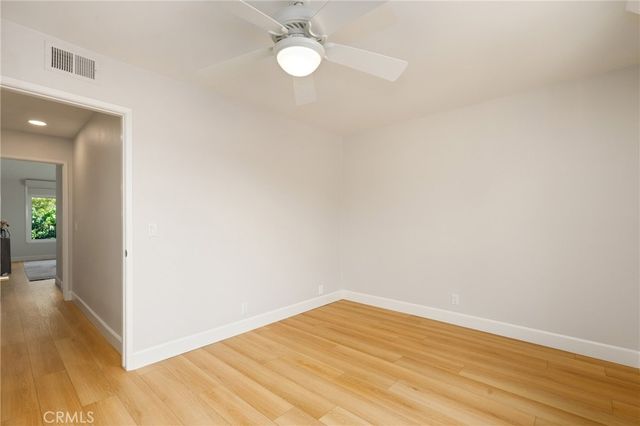 17034 Avenida Suenos, Fountain Valley, CA 92708