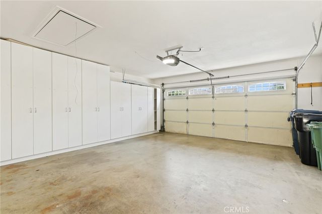 17034 Avenida Suenos, Fountain Valley, CA 92708