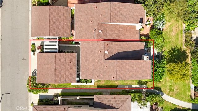 17034 Avenida Suenos, Fountain Valley, CA 92708