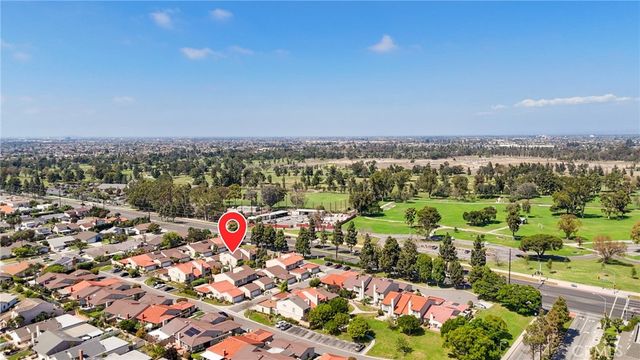 17034 Avenida Suenos, Fountain Valley, CA 92708
