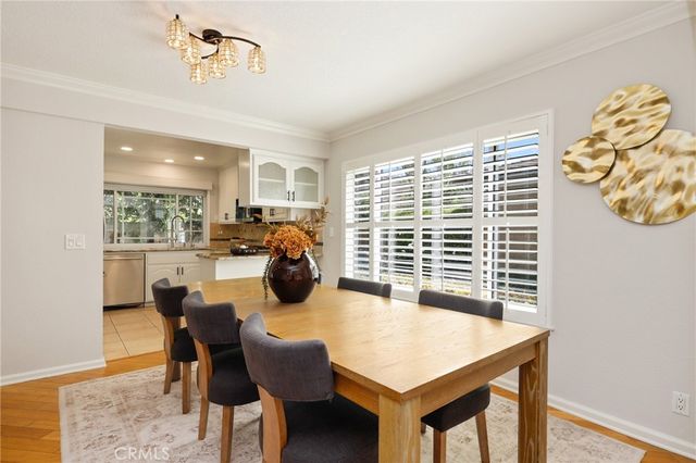 17034 Avenida Suenos, Fountain Valley, CA 92708