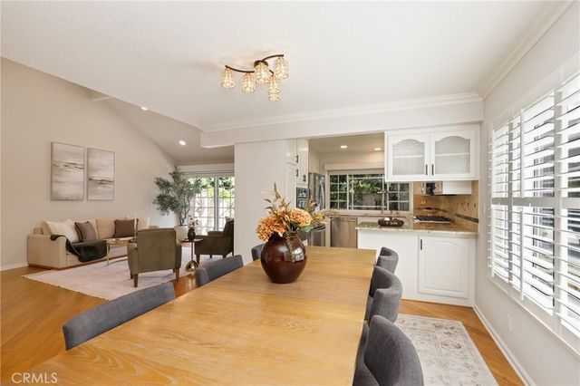 17034 Avenida Suenos, Fountain Valley, CA 92708