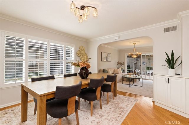 17034 Avenida Suenos, Fountain Valley, CA 92708