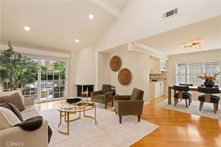 17034 Avenida Suenos, Fountain Valley, CA 92708