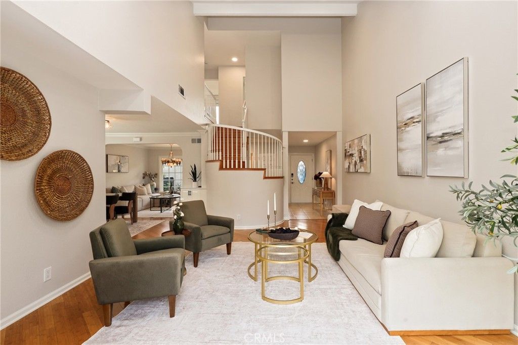 17034 Avenida Suenos, Fountain Valley, CA 92708 — photo 4