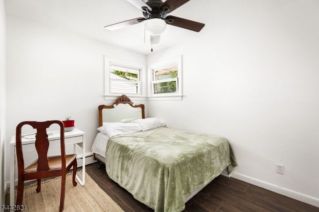 800 N Washington Ave, Dunellen Boro, NJ 08812