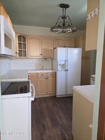 549 Wonder Street, Reno, NV 89502