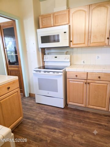 549 Wonder Street, Reno, NV 89502