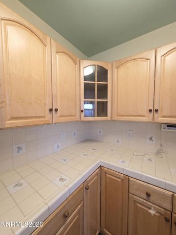 549 Wonder Street, Reno, NV 89502