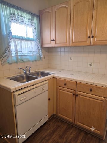 549 Wonder Street, Reno, NV 89502