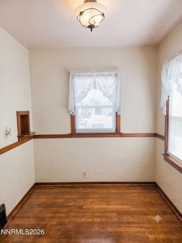 549 Wonder Street, Reno, NV 89502