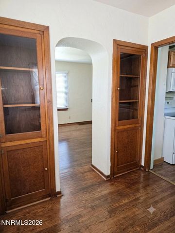 549 Wonder Street, Reno, NV 89502