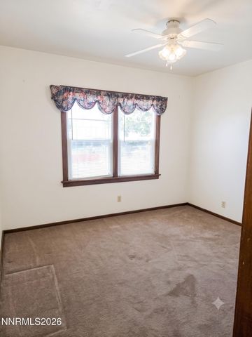 549 Wonder Street, Reno, NV 89502