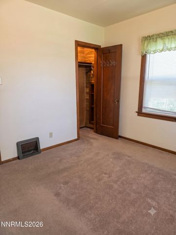 549 Wonder Street, Reno, NV 89502