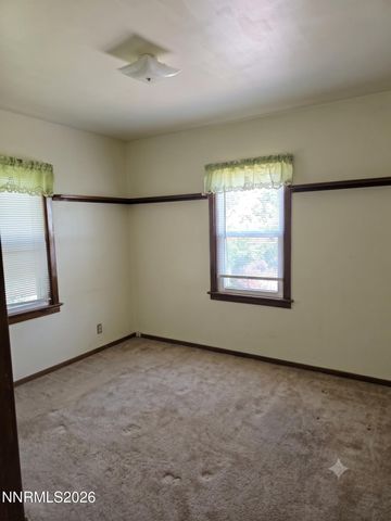 549 Wonder Street, Reno, NV 89502