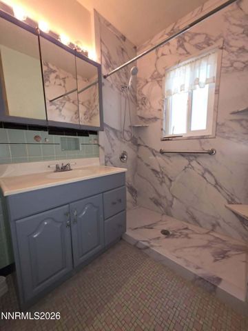 549 Wonder Street, Reno, NV 89502